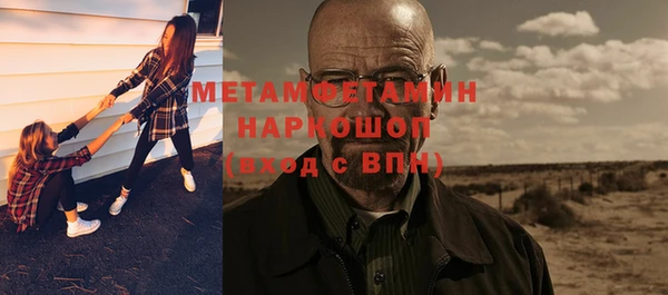 гидра Кодинск