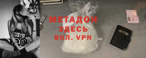 гидра Кодинск