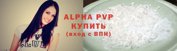 гидра Кодинск