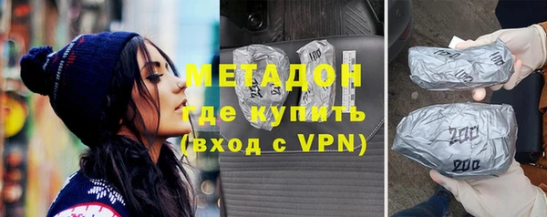 гидра Кодинск